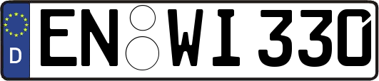 EN-WI330