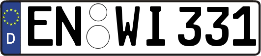 EN-WI331