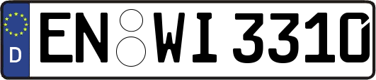 EN-WI3310