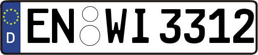 EN-WI3312