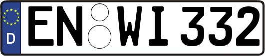 EN-WI332