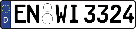 EN-WI3324