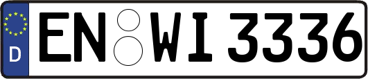 EN-WI3336