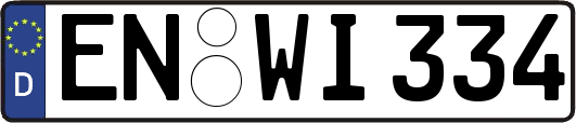 EN-WI334