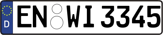EN-WI3345