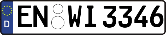 EN-WI3346