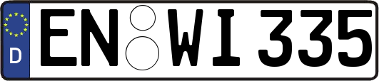 EN-WI335