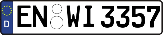 EN-WI3357