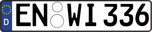 EN-WI336