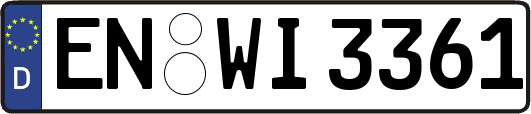 EN-WI3361