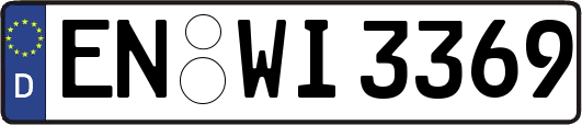 EN-WI3369
