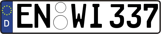 EN-WI337