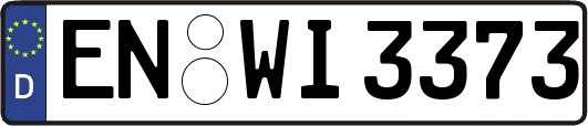 EN-WI3373