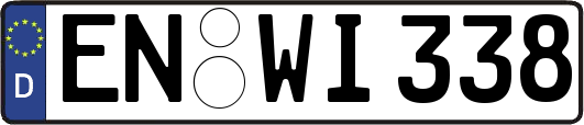 EN-WI338