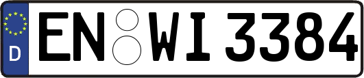 EN-WI3384