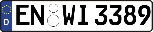 EN-WI3389