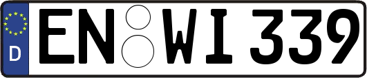 EN-WI339