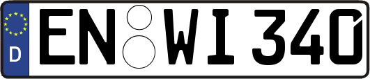 EN-WI340