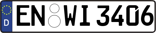 EN-WI3406
