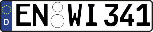 EN-WI341