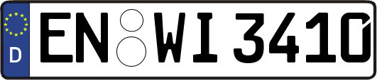 EN-WI3410
