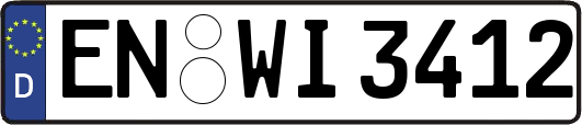 EN-WI3412