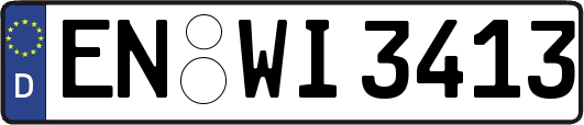 EN-WI3413