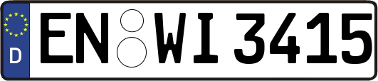 EN-WI3415