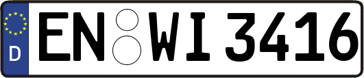 EN-WI3416