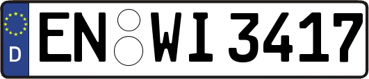 EN-WI3417