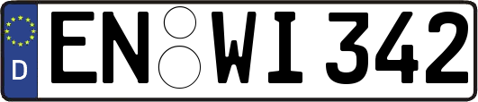 EN-WI342