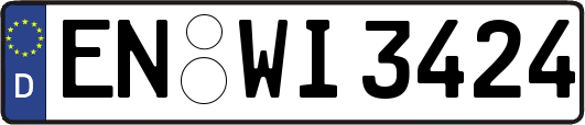 EN-WI3424