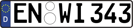 EN-WI343