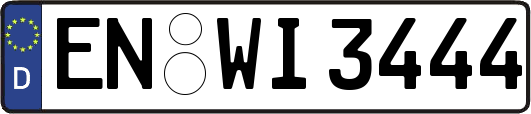 EN-WI3444