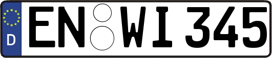 EN-WI345