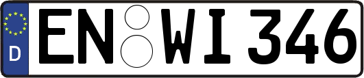 EN-WI346