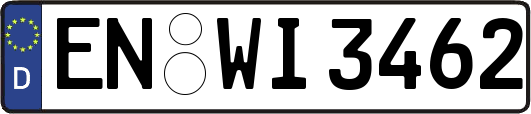 EN-WI3462