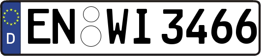 EN-WI3466