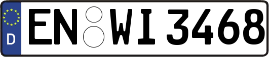 EN-WI3468