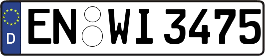 EN-WI3475