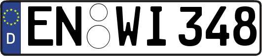 EN-WI348
