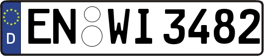 EN-WI3482