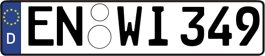 EN-WI349