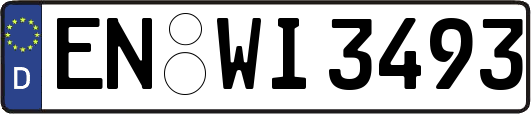 EN-WI3493