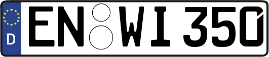 EN-WI350
