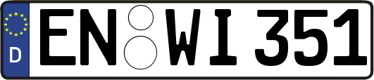 EN-WI351