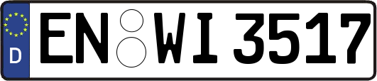 EN-WI3517
