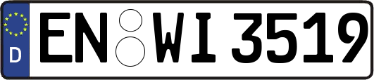 EN-WI3519