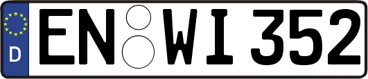 EN-WI352