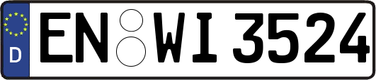 EN-WI3524